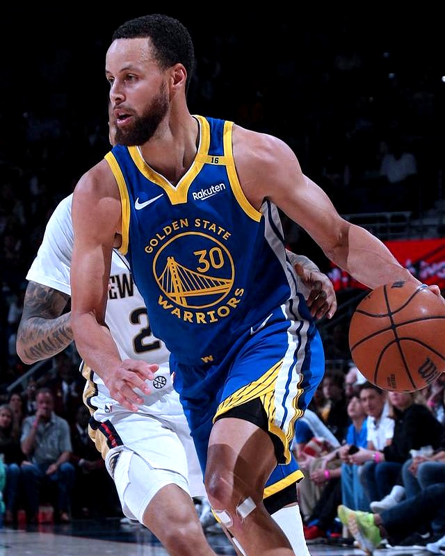 快船险胜鹈鹕，西亚卡姆扛起全队