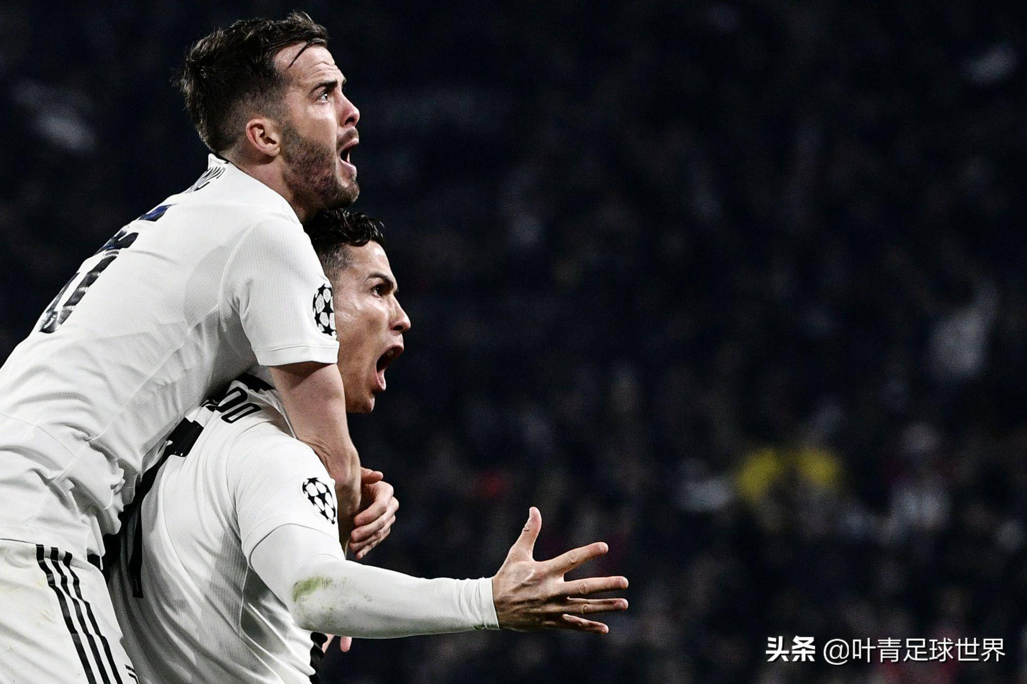 里昂翻盘英格兰，佩德里刷新纪录