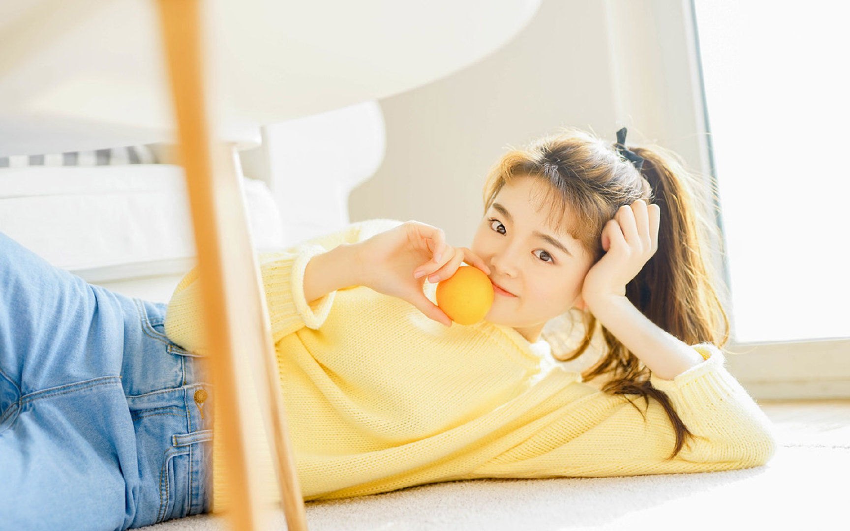 阿特拉斯雄狮的咆哮—摩洛哥教科书式强压终结秘鲁世界杯幻想