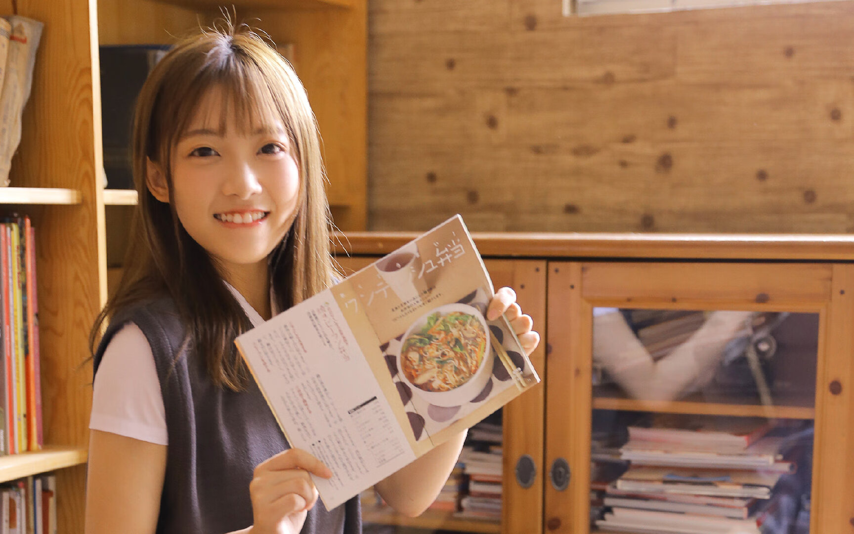 奥斯梅恩,一个非洲之子的三重唯一之夜