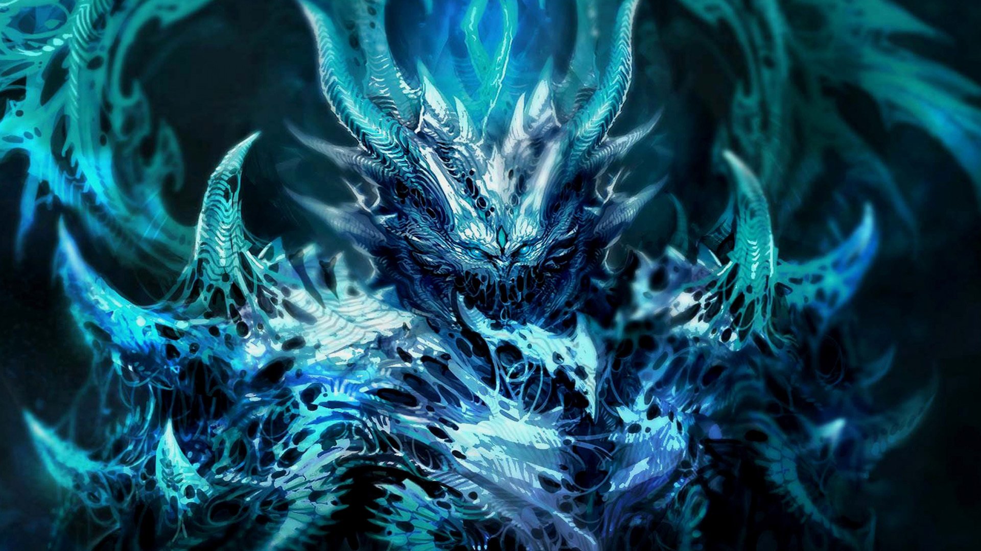 奥斯梅恩,一个非洲之子的三重唯一之夜