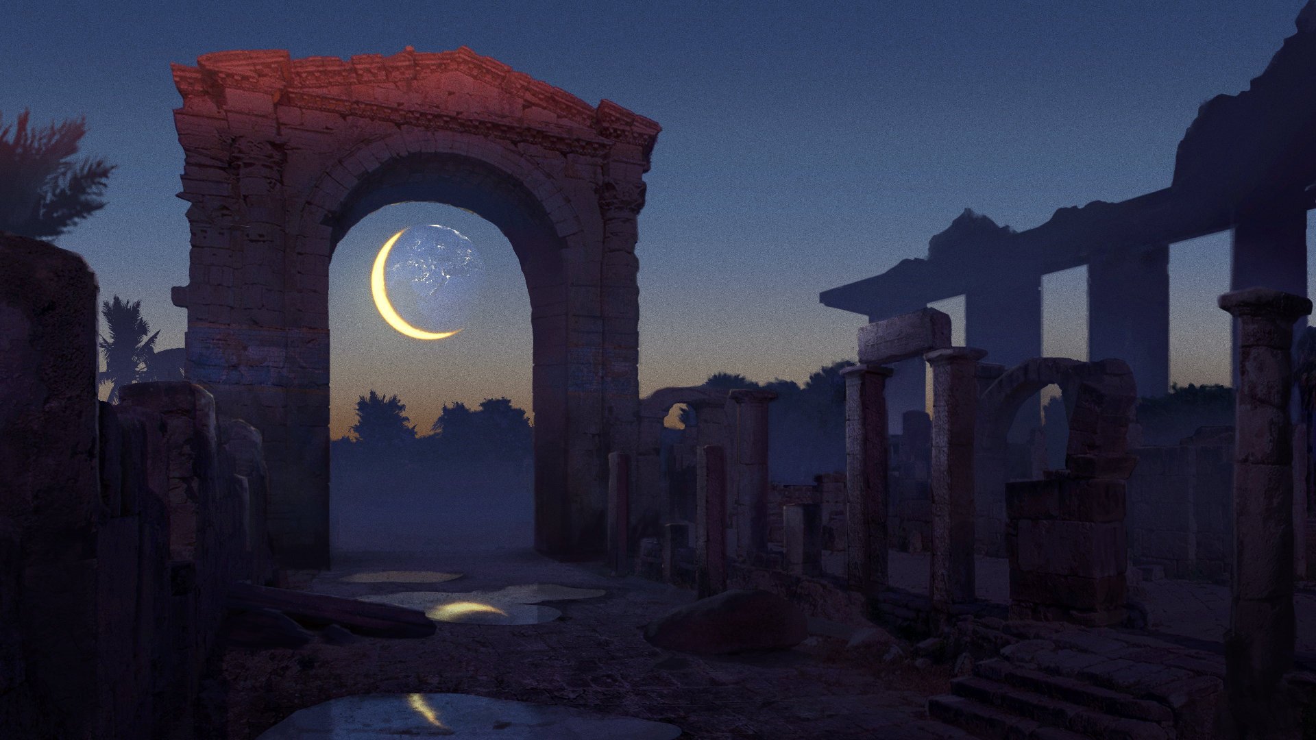 双重奏，哈弗茨的自我救赎与几内亚的弱者收割