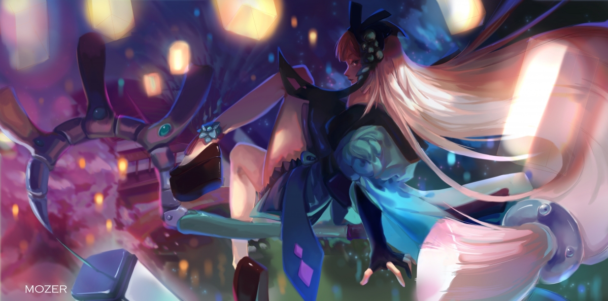 乾坤一掷，恩佐绝杀塞维利亚，那不勒斯生死战取胜