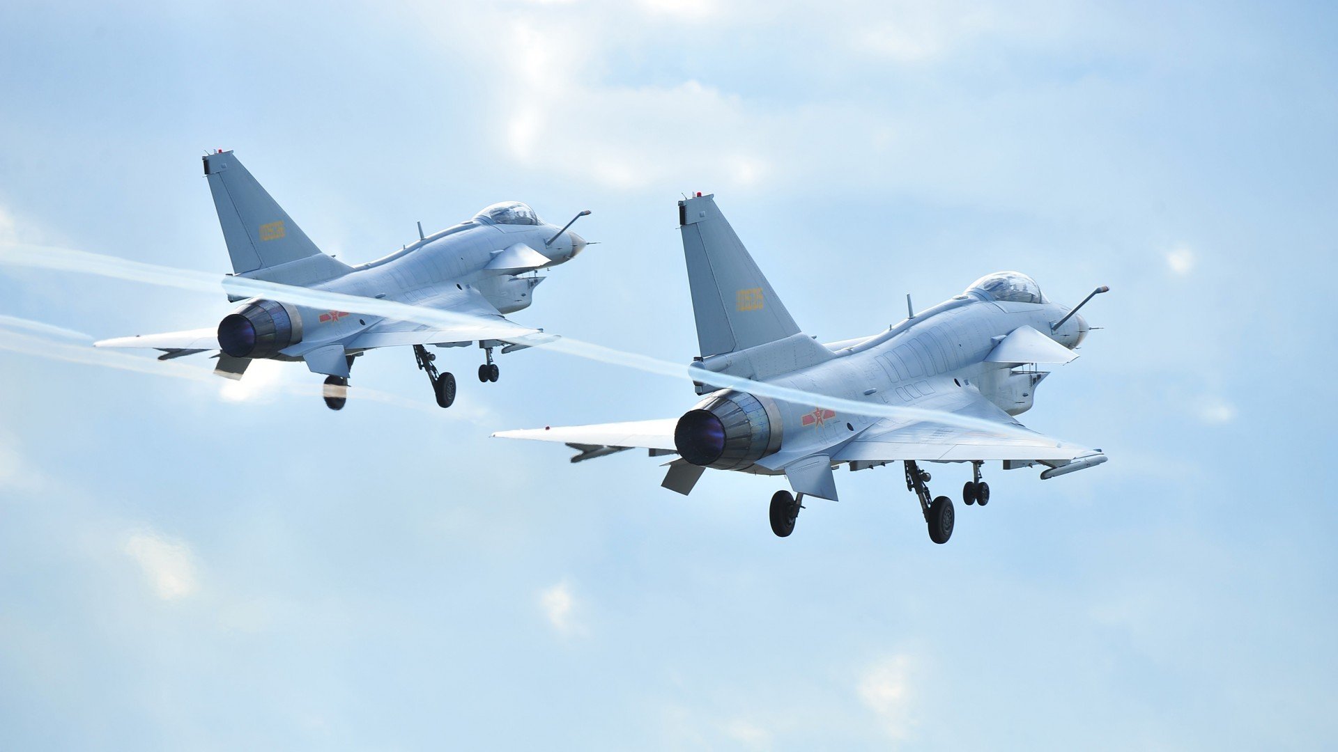 戈贝尔十字路口,当掘金的巨浪撞上尼克斯的铁壁,一个法国人如何审判篮球的真理