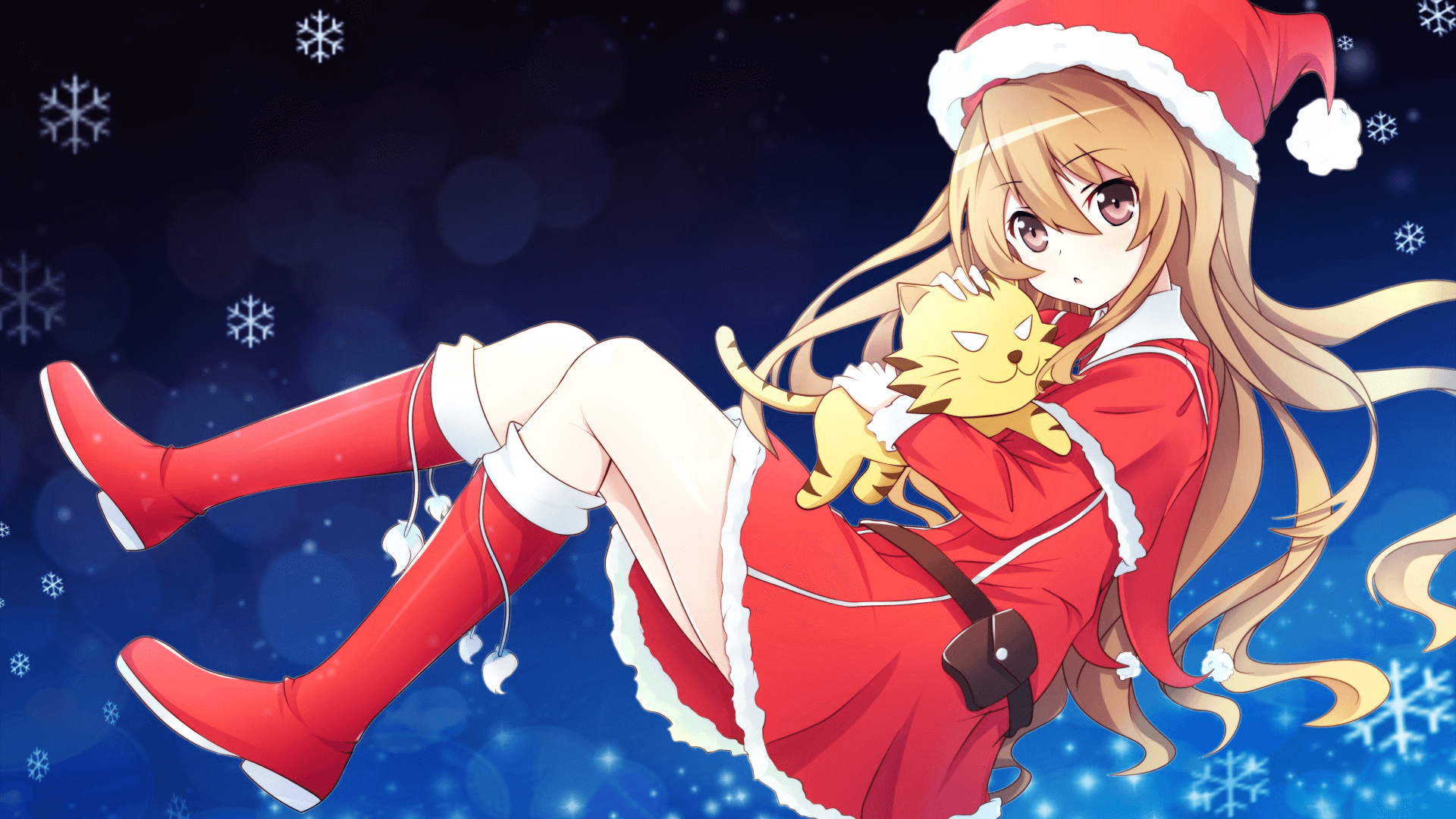 唯一性!布克攻防统治之夜,北京队世纪一投绝杀湖人