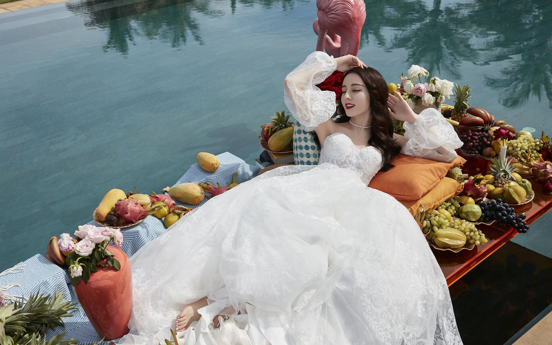 高原奇迹，格纳布里临危救主，玻利维亚巅峰对决绝杀乌拉圭