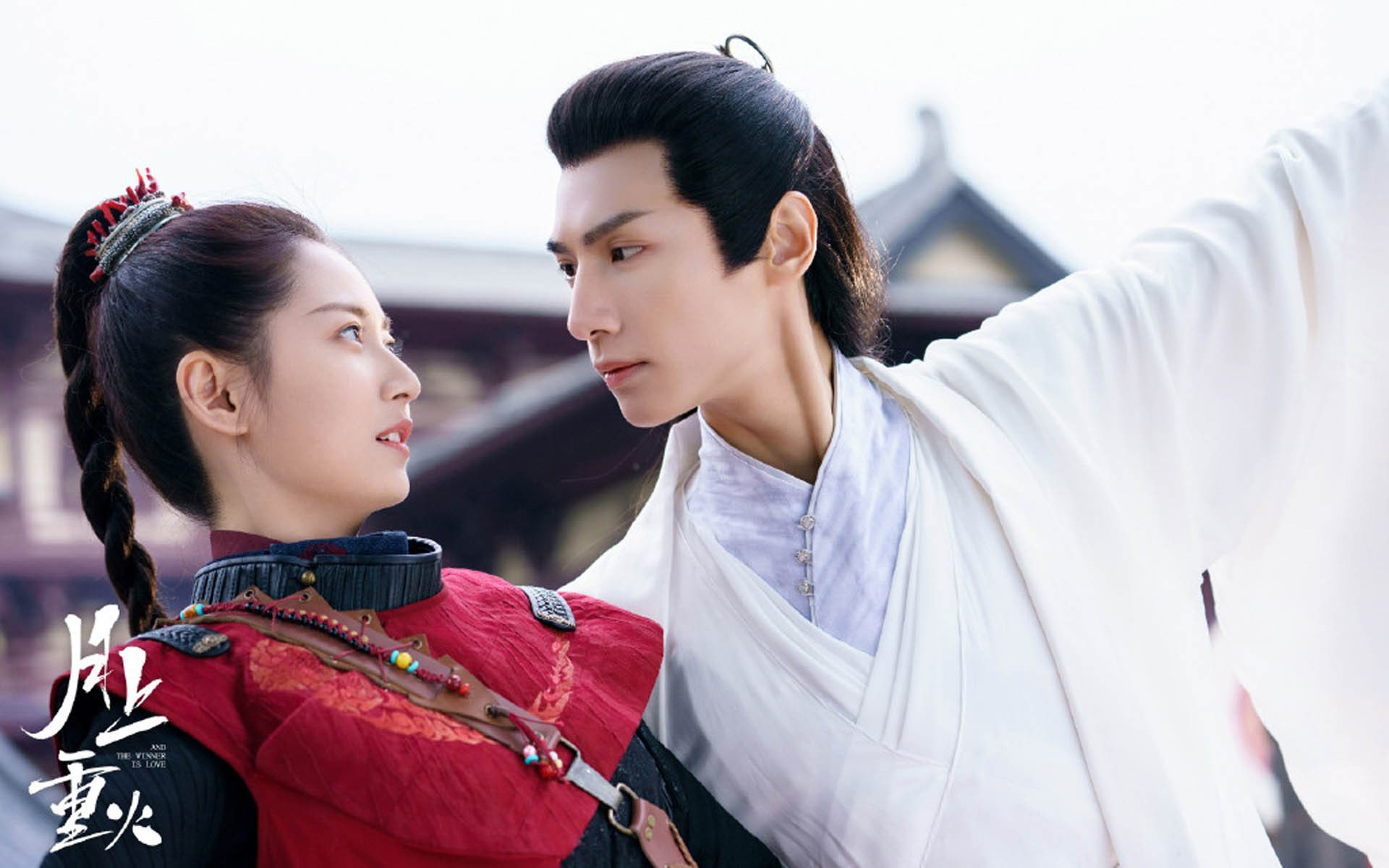 隔空对决,马克西攻防两端的统治力,与那场不存在的吉林队对阵猛龙