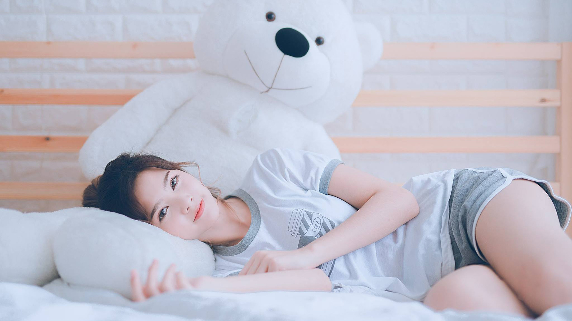 当阿劳霍协议降临，韩国如何用一场精密血拼，在瑞士后院赢得未来之战