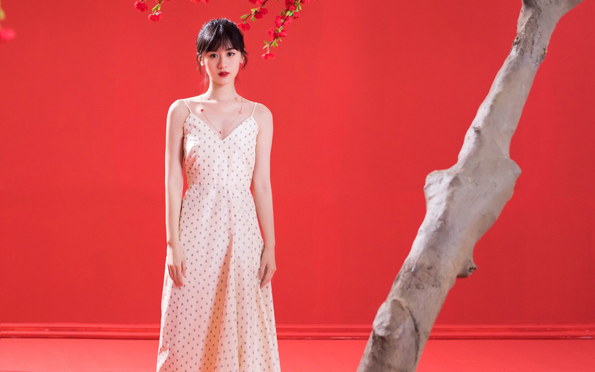 奥运前哨战,雷霆骤雨吞噬盐湖城