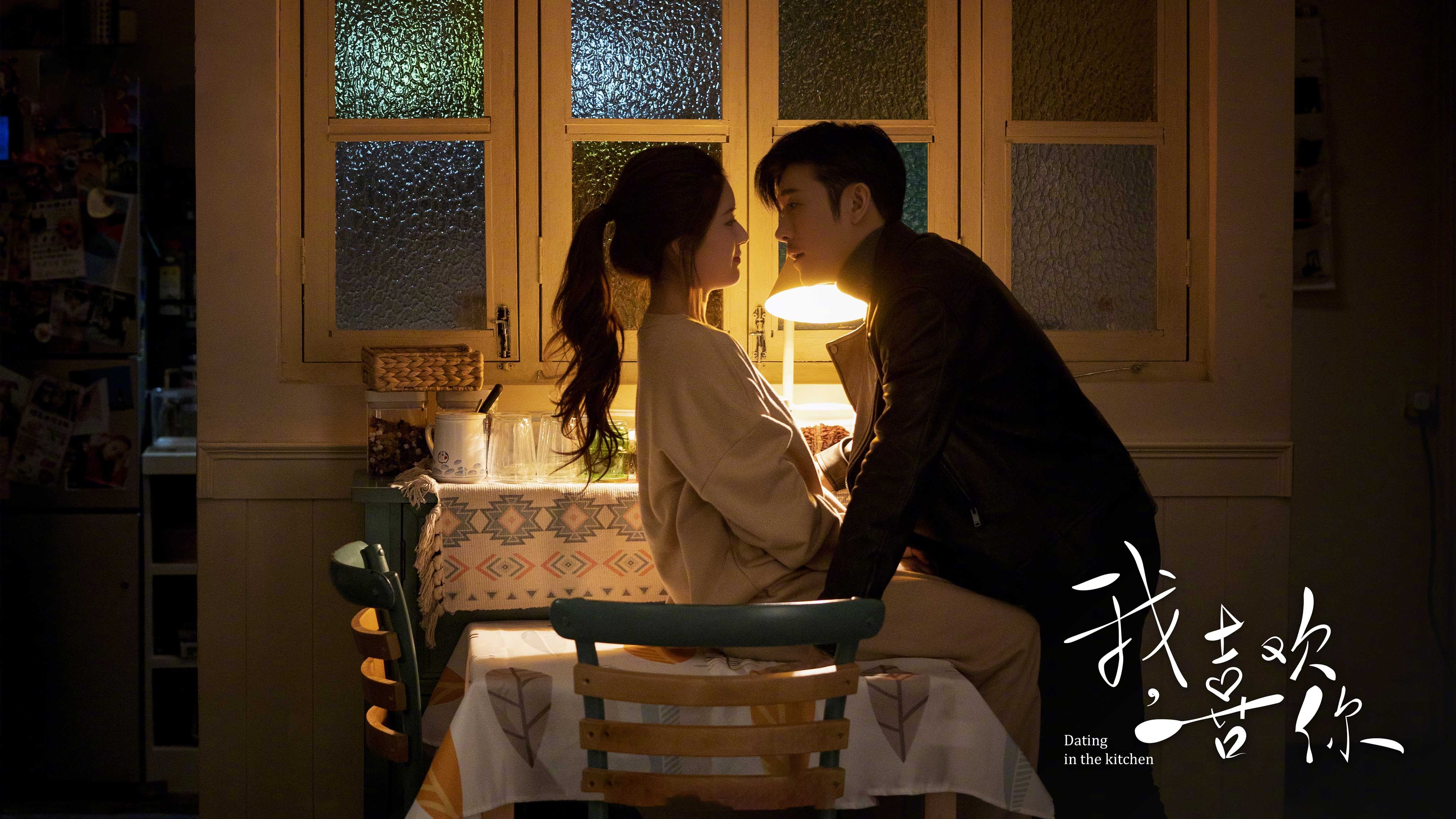 锋刃雪亮，意志如铁，快船如何从战术到意志击穿老鹰