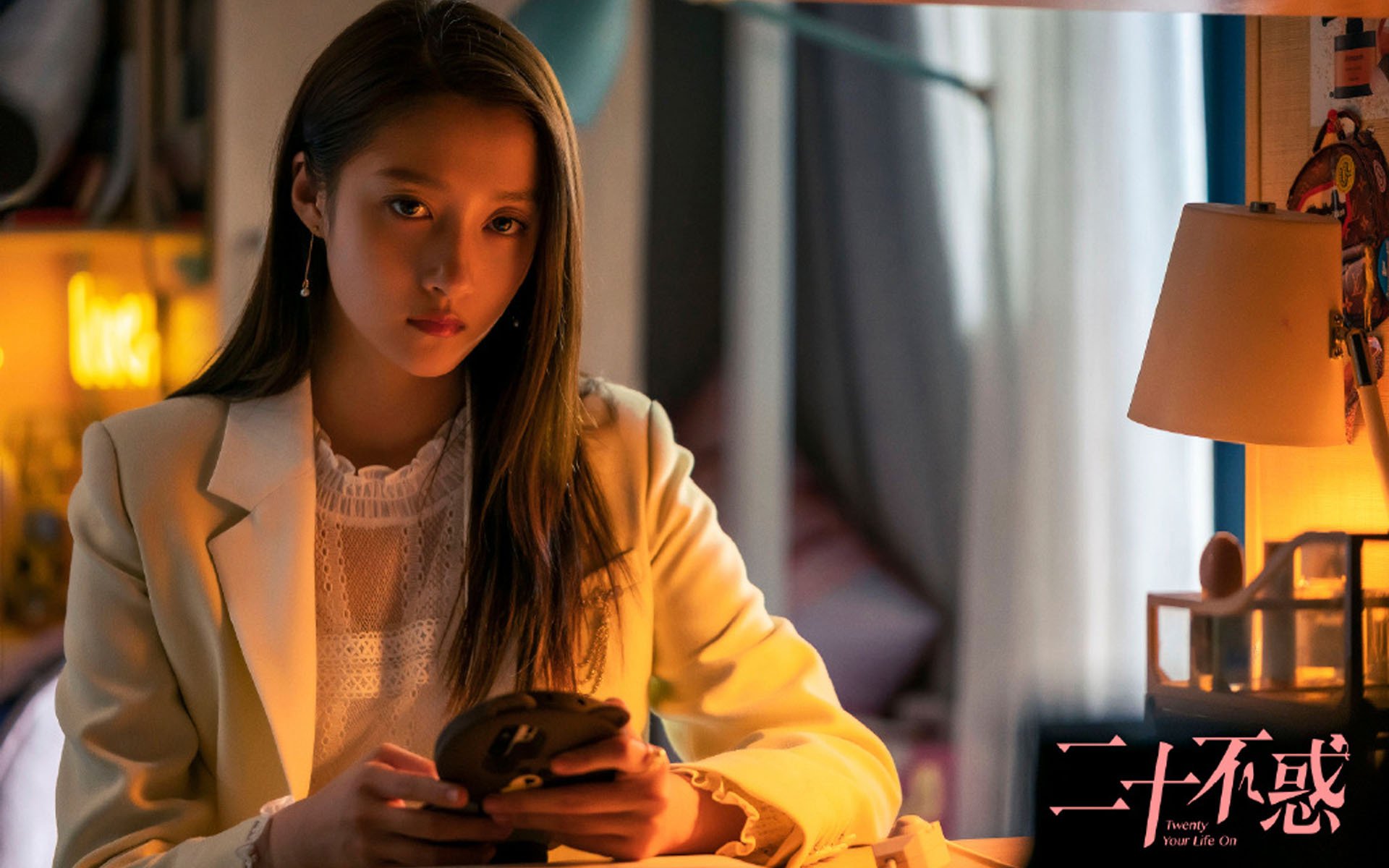 狩猎姿态，当欧文于F1街道之夜，将胜负悬念提前终结