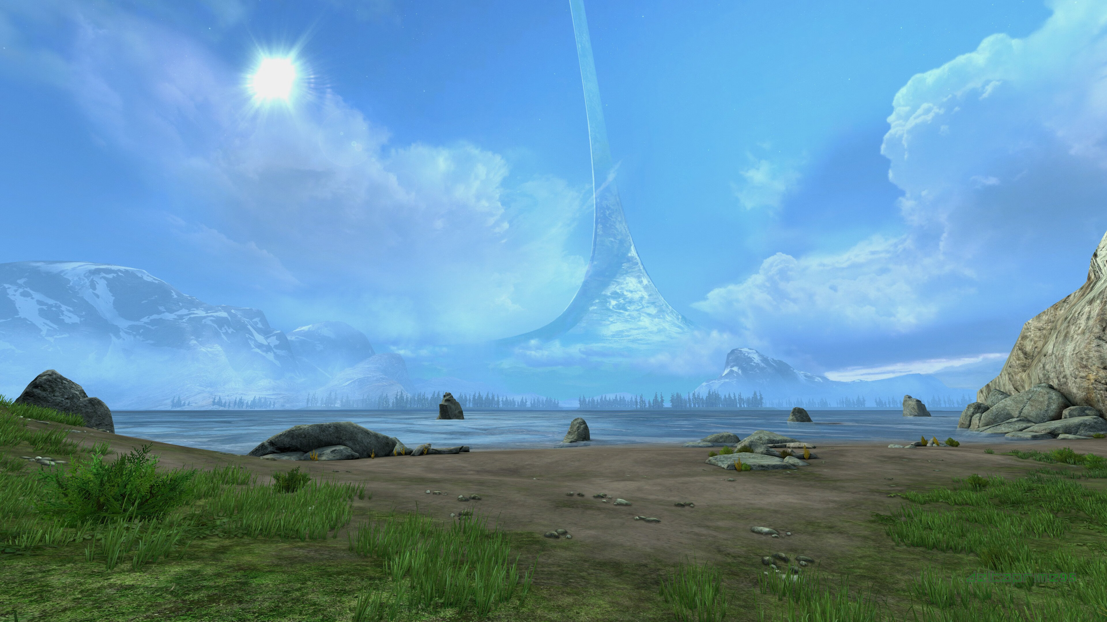 富安健洋，亚洲防线的觉醒与多特蒙德式胜利的威尔士注解