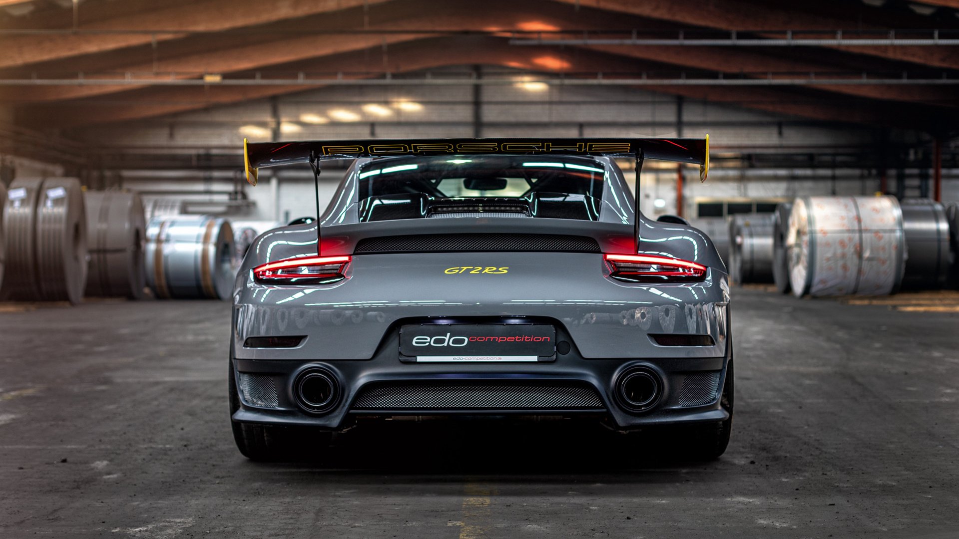 烈焰与湖光，克莱·汤普森的决胜轨迹