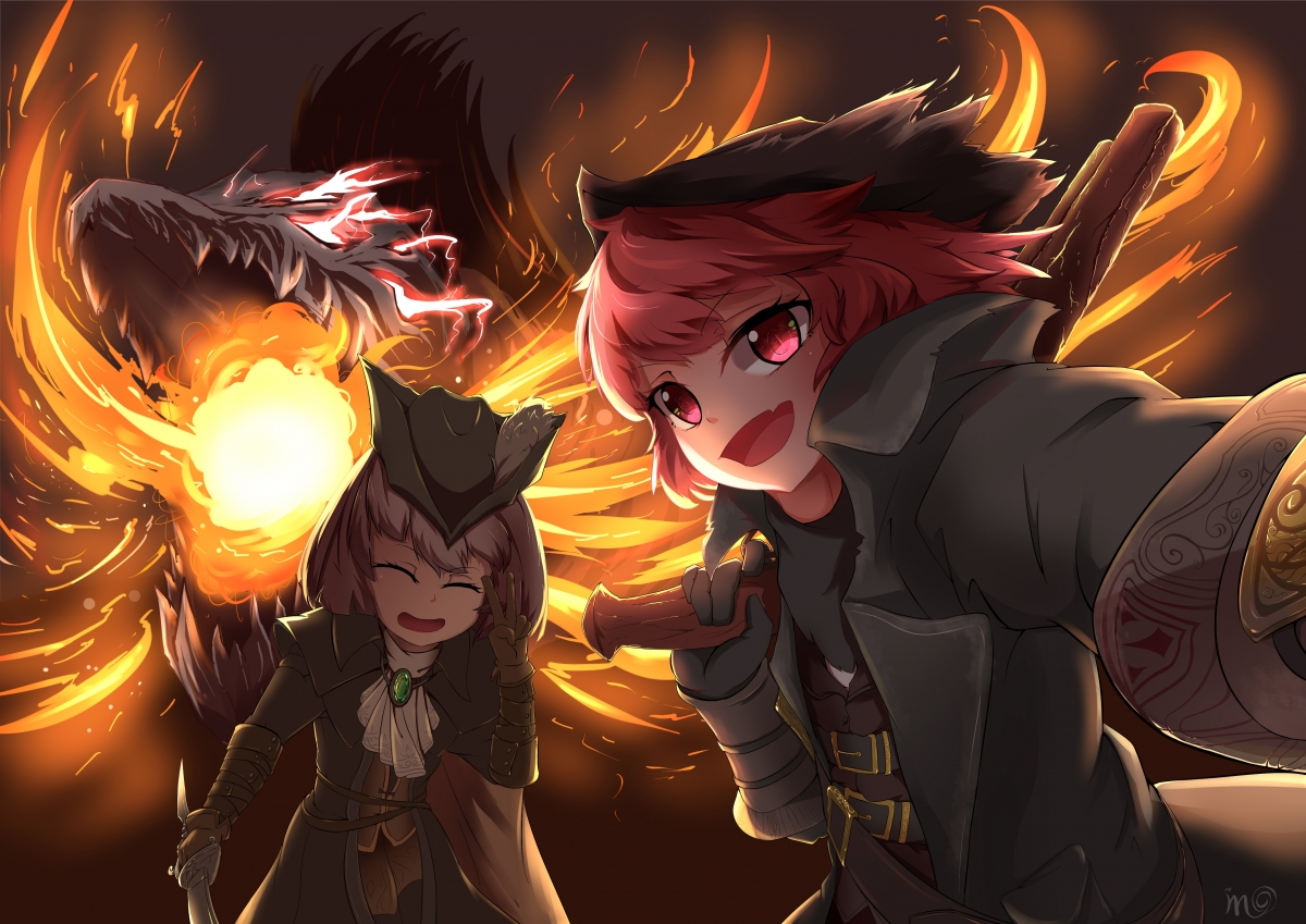 守护神崛起，小贾伦·杰克逊用金字塔封锁勇士王朝