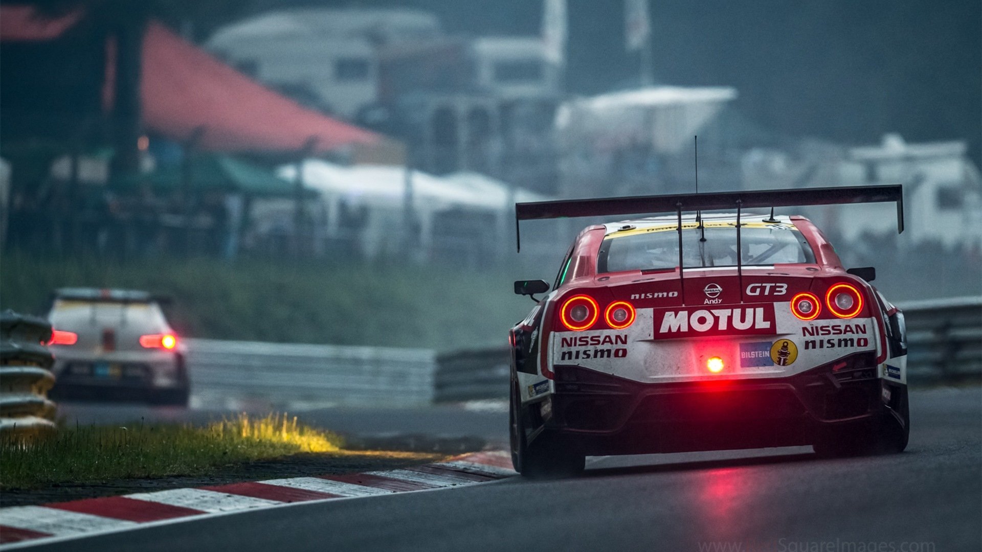 骑士的剑破除魔术幻觉，哈登的救赎于无声处听惊雷