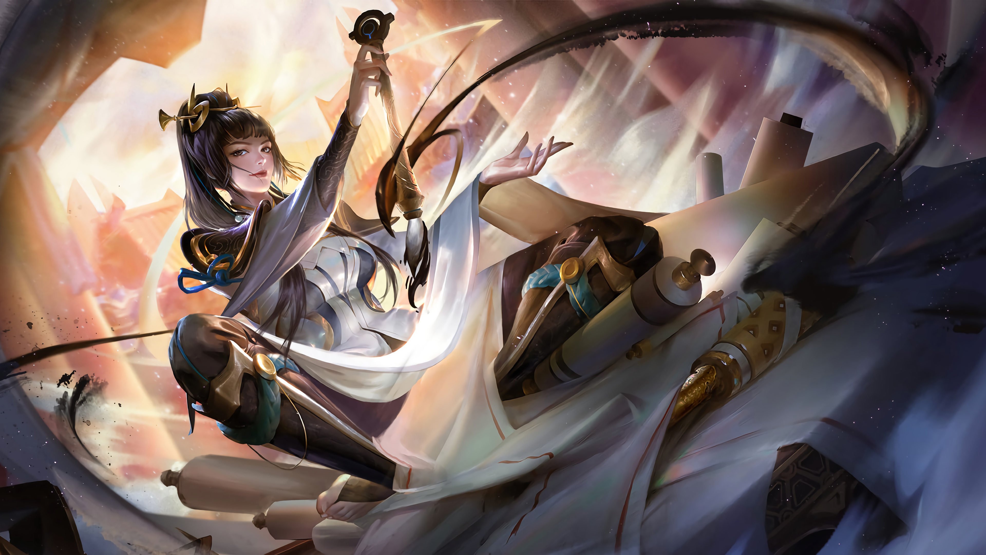 舞台之王，当拜仁锋刃遇上乌拉圭铁骨，库尔图瓦在聚光灯下永生