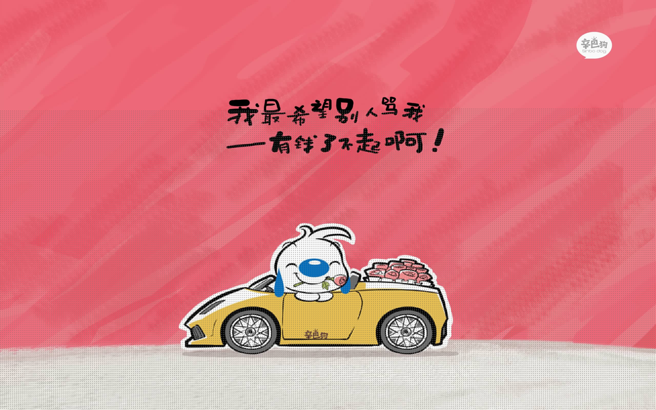 英格拉姆展露巨星锋芒，魔术双星淬炼硬仗胜尼克斯