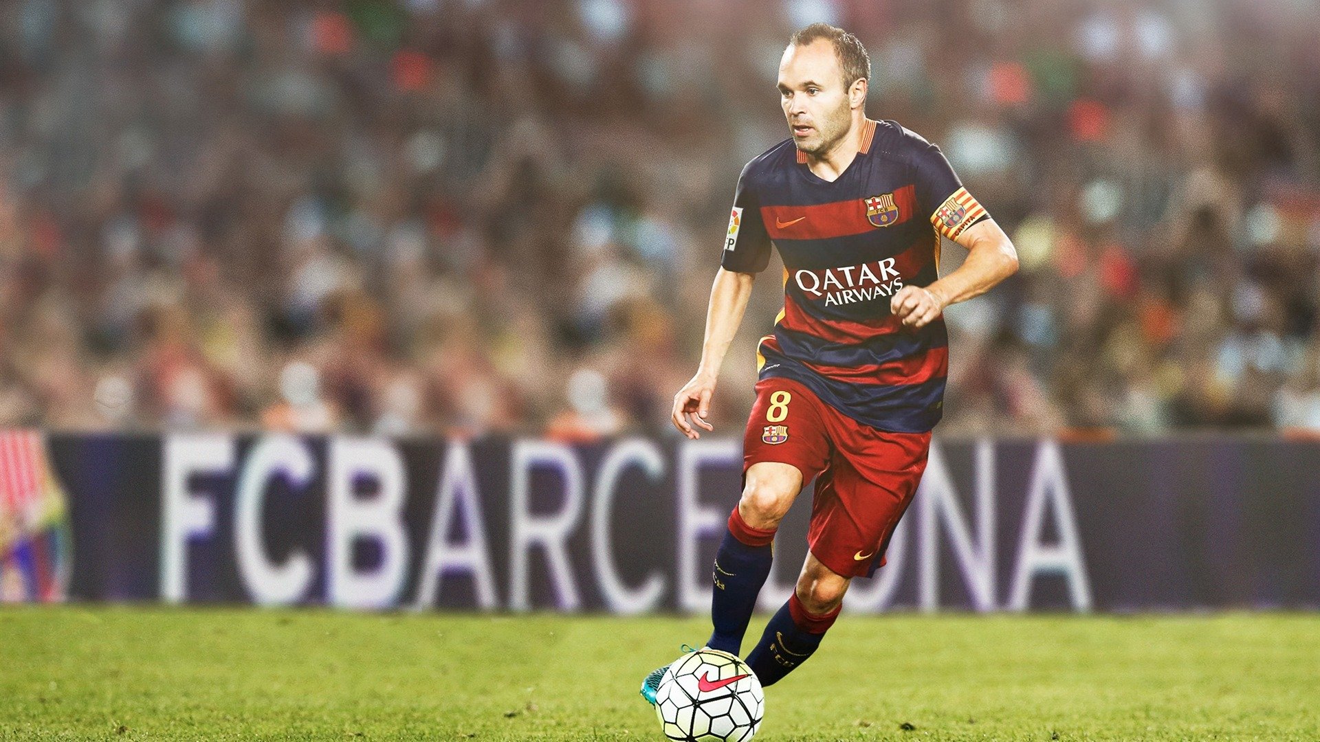 压哨绝杀的永恒光芒，马里如何将不可能燃成史诗