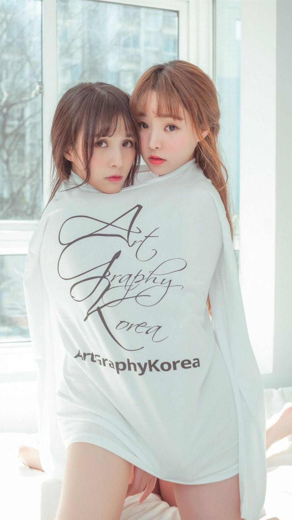 暗战与宣言，当突尼斯铁壁遭遇日本利刃，谁为新足球秩序写下证明书？