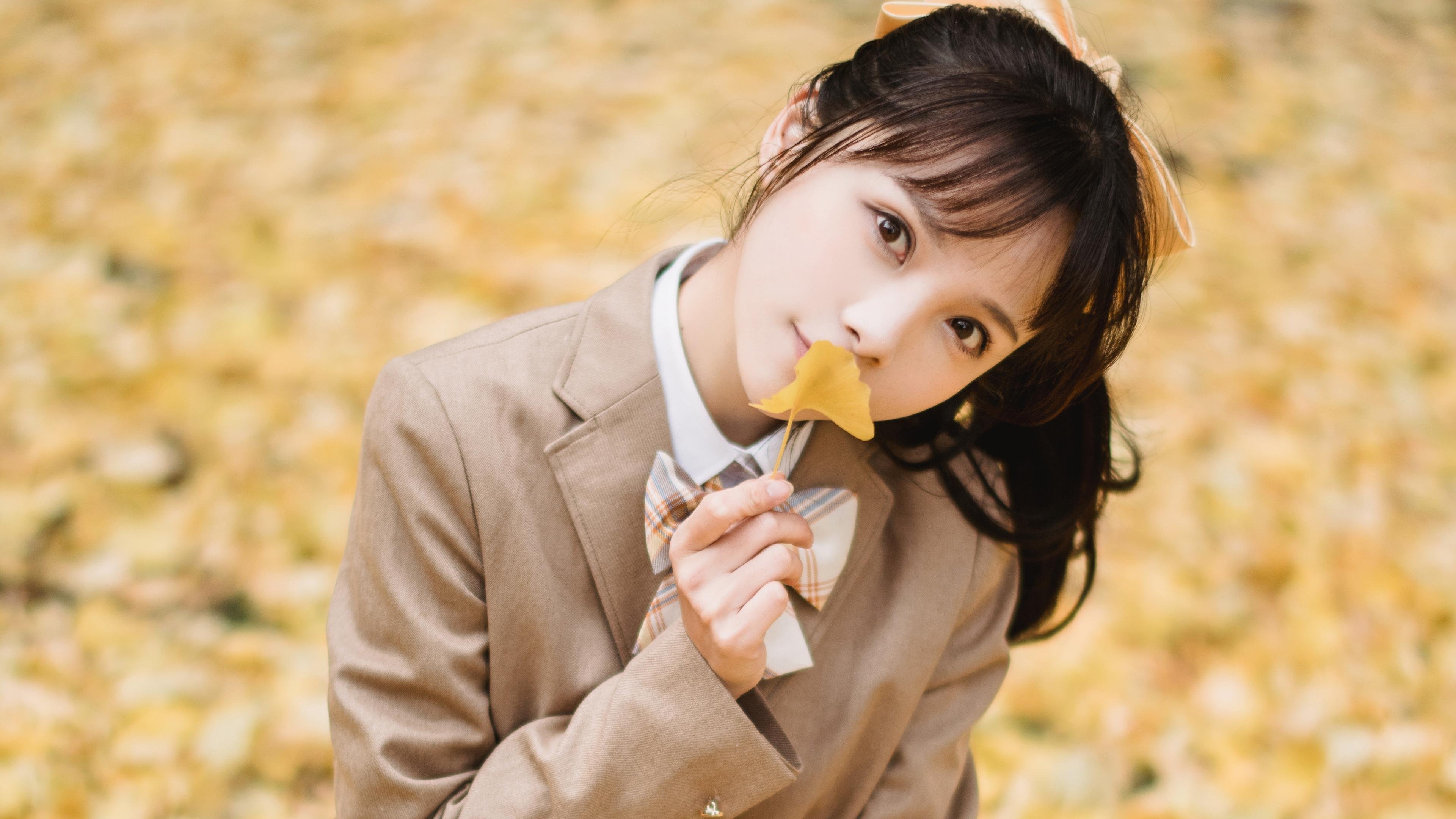 绿茵场的两极，当德国战车的钢铁洪流遇见克瓦拉茨赫利亚的格鲁吉亚风暴