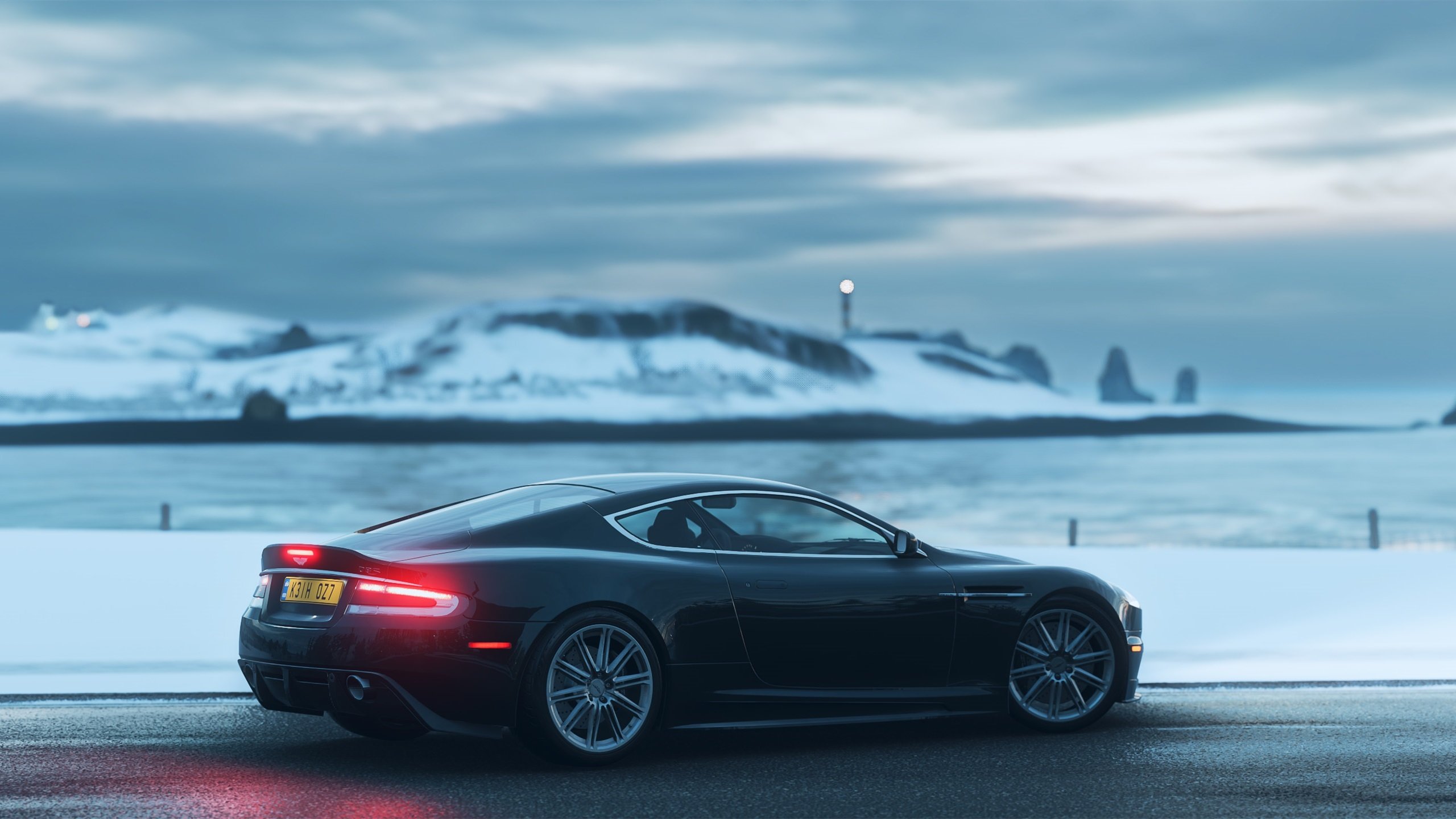 当疯狼遇上猎豹，爱德华兹48分盛宴难敌广东队战术铁幕