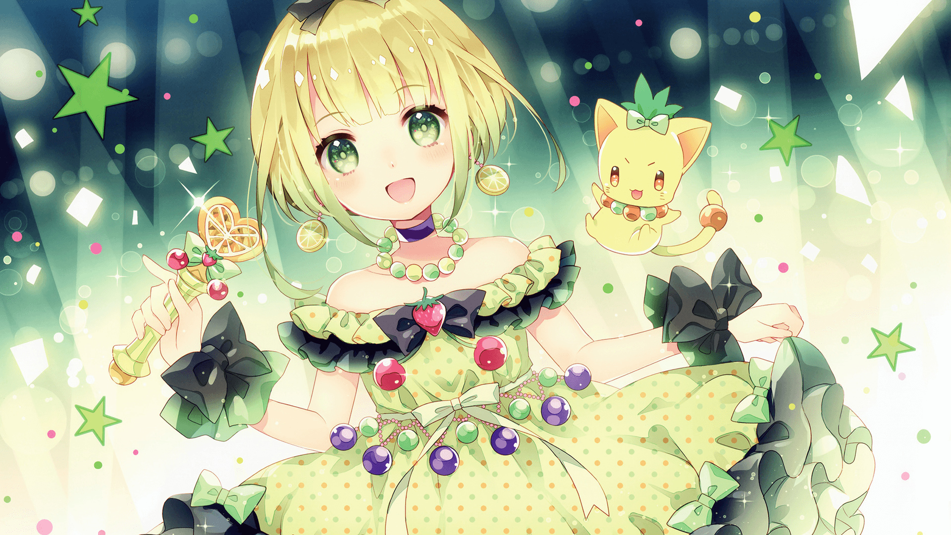 活塞式防守锁死吉林，文班亚马49分演绎降维打击