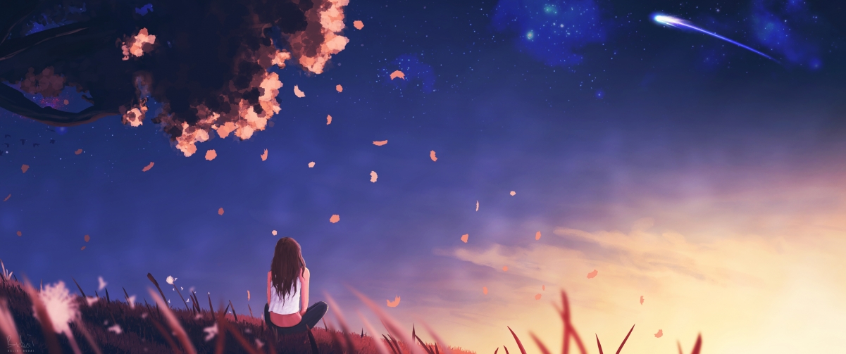 绿茵场的两种征服，从伊拉克团队制霸到厄德高持续杀伤的艺术