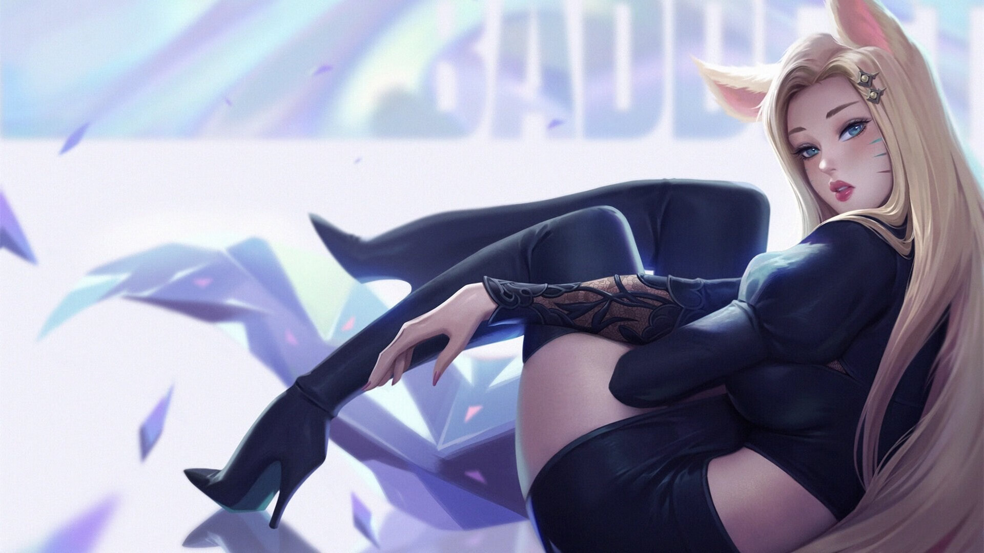 跨洋关键战，毕尔巴鄂突围美国，维尼修斯闪耀全场