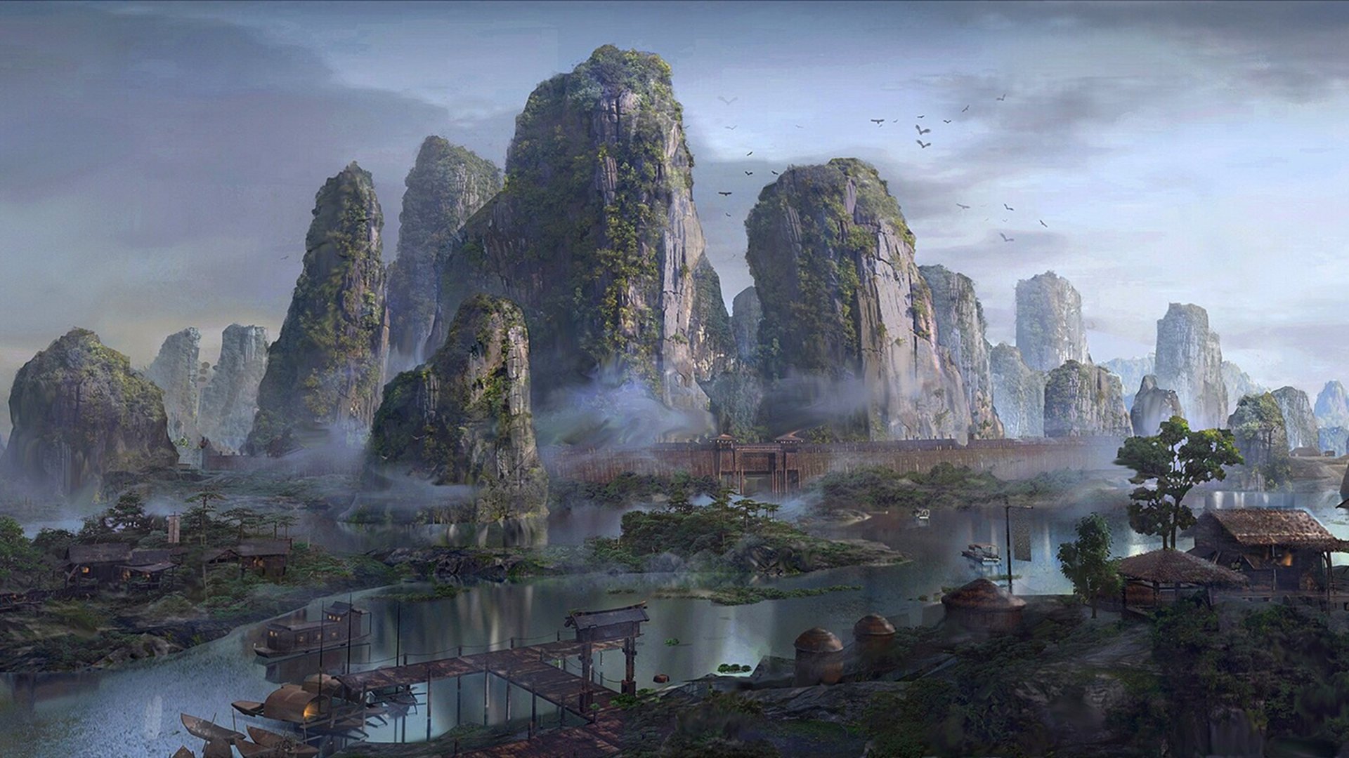 以下是为您创作的文章