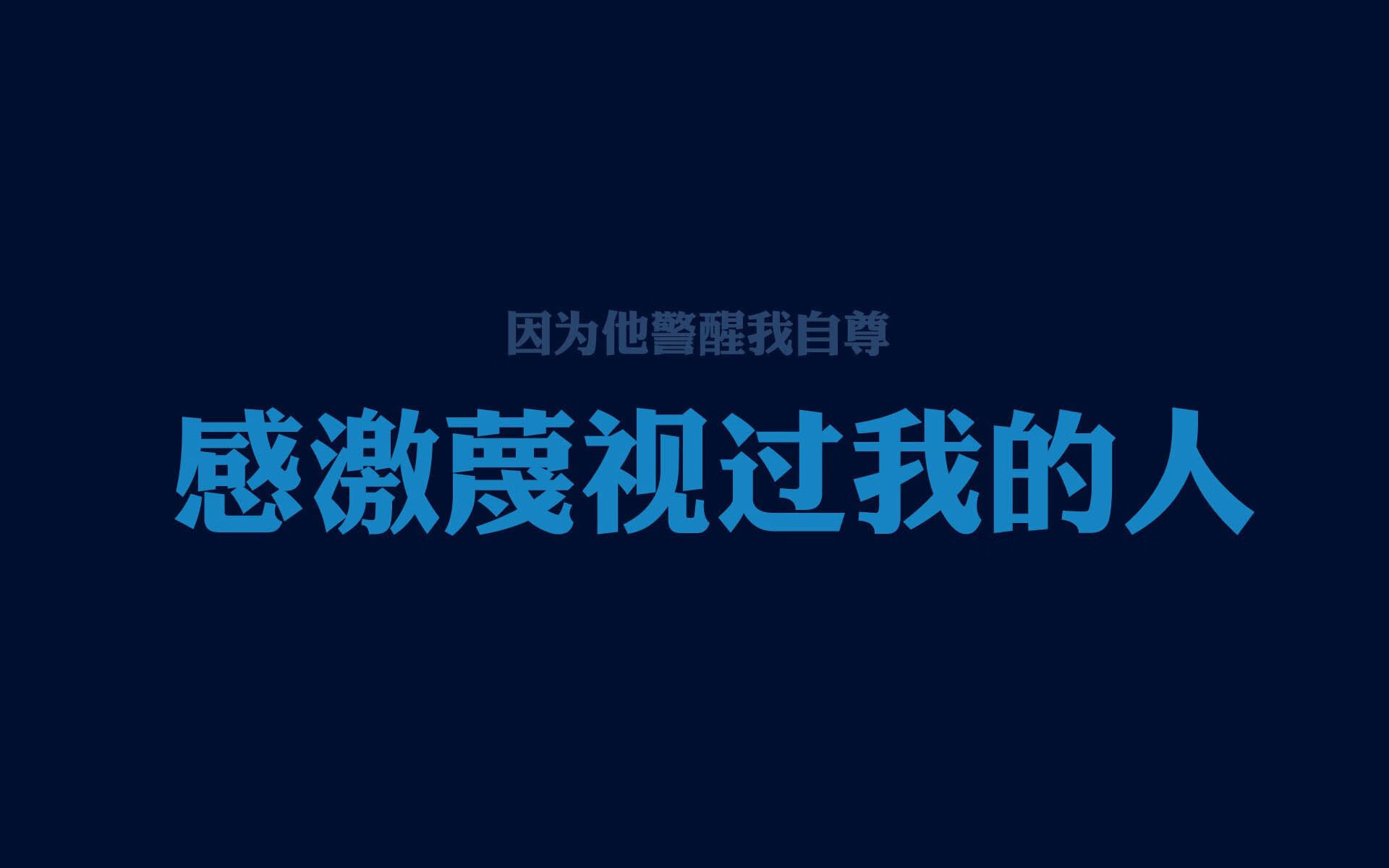 开云体育官网-北极光耀欧陆，归化奇兵哈兰德独造两球，比利时绝杀法国引爆H组死亡对决